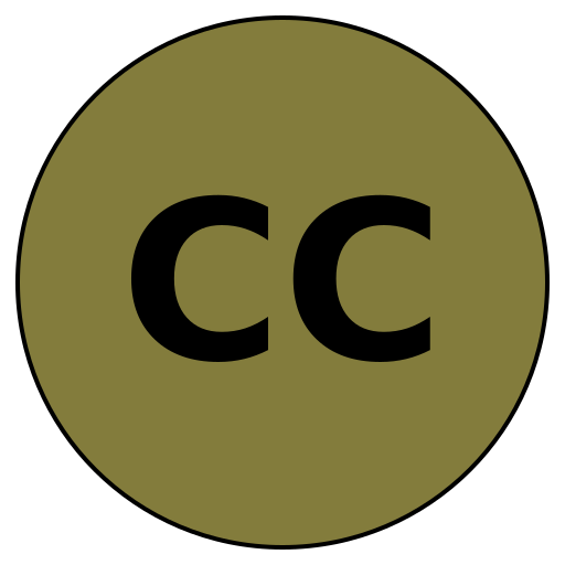 Crafted Careers